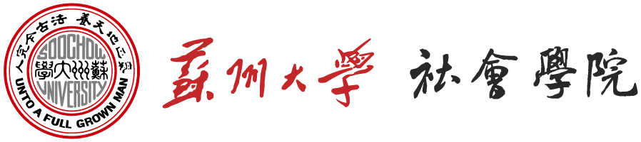 直播